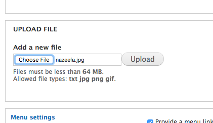 Add image basic page 1.png