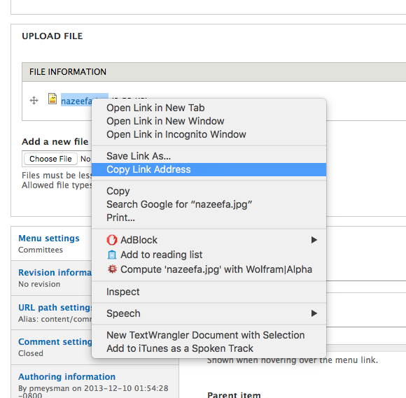 Add image basic page 2.png